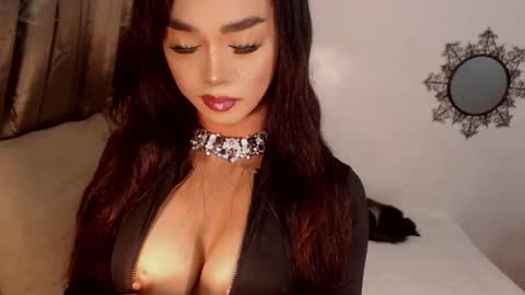 Katrina The Great online show from December 2024 01:44:01 PM