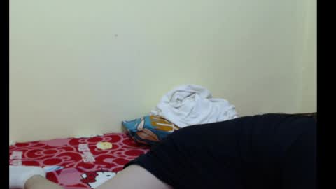 merayel online show from February 2025 06:00:01 AM