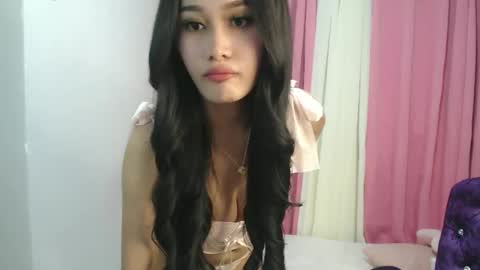 Snapshot of xsexyninedollx chatting on September 2025 02:24:02 AM Cleo de nile online show from September 2025 02:24:02 AM