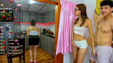xsexys girlsx online show from March 2025 05:52:02 AM