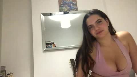 xsexyxsamx online show from December 2025 04:42:02 AM