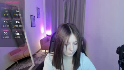 Snapshot of xshybabyflorax chatting on February 2026 01:31:02 PM Enny baby online show from February 2026 01:31:02 PM