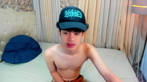 xsianhotcocxx online show from April 2026 04:43:02 PM