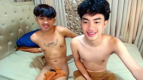 xsianhotcocxx online show from May 2026 01:44:01 AM