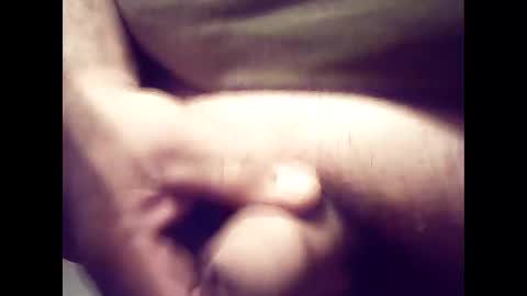 xsoul72 online show from December 2024 03:47:02 PM