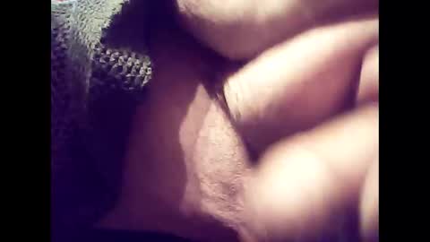 xsoul72 online show from March 2025 05:29:02 AM