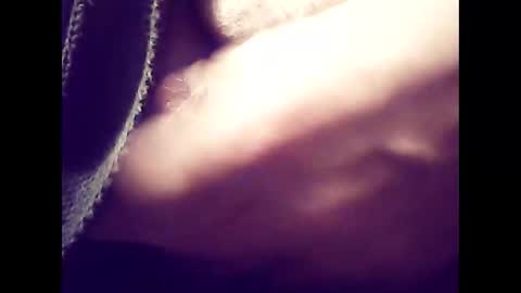 xsoul72 online show from November 2025 12:55:02 AM