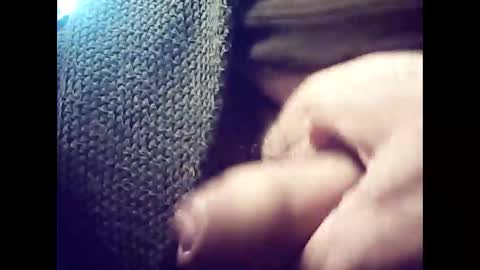 xsoul72 online show from February 2026 02:39:02 PM