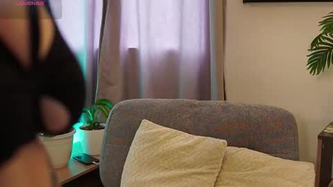 Blue online show from February 2026 07:29:02 PM