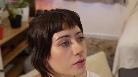 Blue online show from February 2026 08:29:01 PM