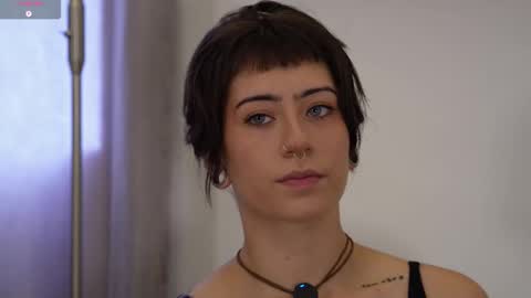 Blue online show from March 2026 07:41:02 PM