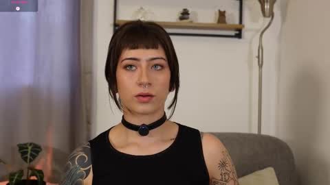 Blue online show from March 2026 08:20:02 PM