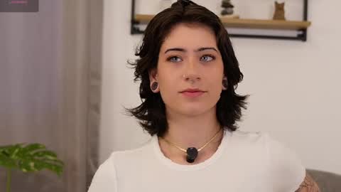 Blue online show from April 2026 10:51:01 PM