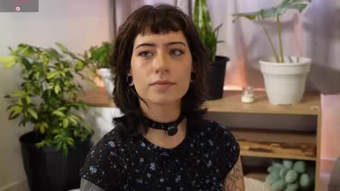 Blue online show from April 2026 08:04:01 PM