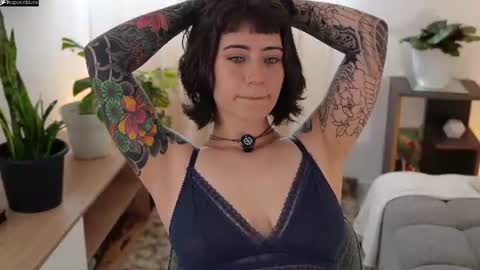 Blue online show from June 2026 10:43:02 PM