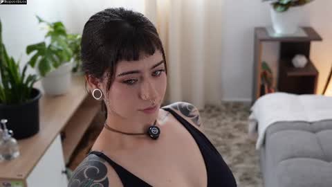 Blue online show from June 2026 09:39:02 PM