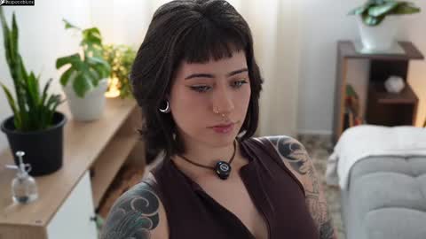 Blue online show from June 2026 07:48:01 PM