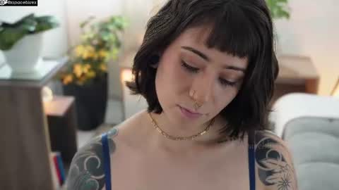 Blue online show from June 2026 07:50:01 PM