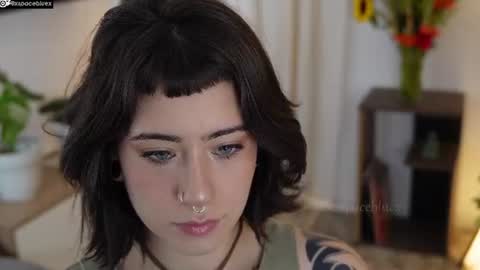Blue online show from July 2026 01:16:01 AM