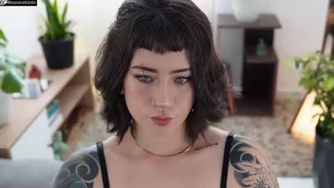 Blue online show from July 2026 07:22:02 PM