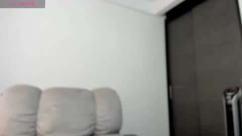 Hellen Sofia instagram hellen5546 online show from February 2025 10:14:02 PM