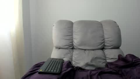 Hellen Sofia instagram hellen5546 online show from March 2025 01:38:02 PM