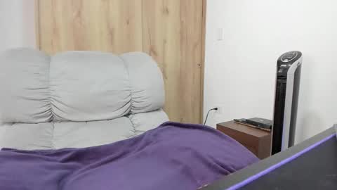 Hellen Sofia instagram hellen5546 online show from March 2026 08:04:01 PM