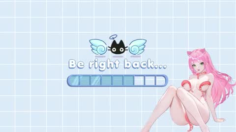 XstaceyliciousX online show from January 2025 11:38:01 PM