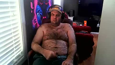 Wayne online show from December 2024 10:19:01 PM