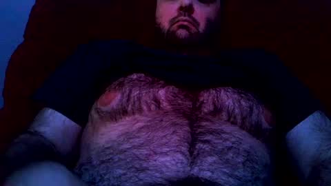 Wayne online show from March 2025 06:05:02 PM