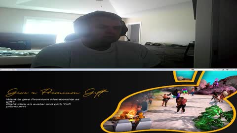 Wayne online show from October 2025 02:26:01 PM