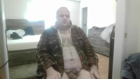 Wayne online show from October 2025 03:46:02 PM