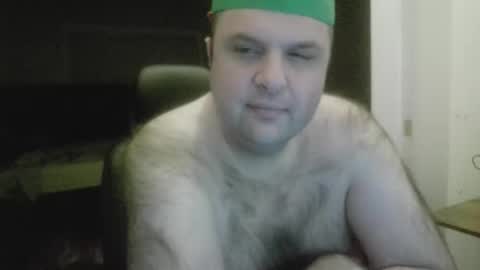 Wayne online show from November 2025 01:52:02 AM