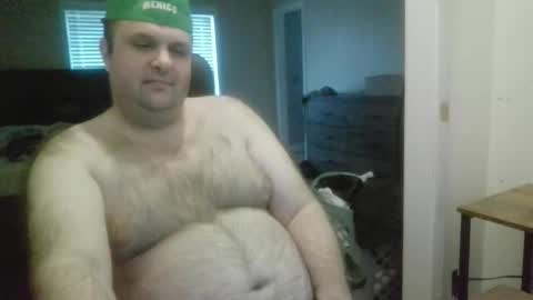 Wayne online show from December 2025 10:38:02 PM