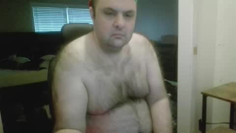 Wayne online show from December 2025 01:31:02 PM