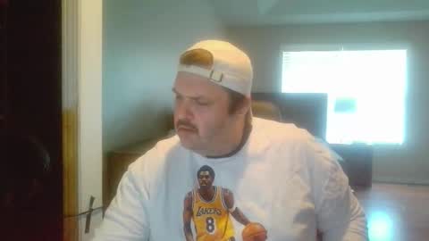 Snapshot of xstrokenchillx chatting on February 2026 10:50:01 PM Wayne online show from February 2026 10:50:01 PM