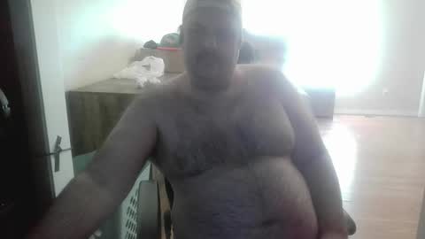 Snapshot of xstrokenchillx chatting on February 2026 04:07:02 PM Wayne online show from February 2026 04:07:02 PM