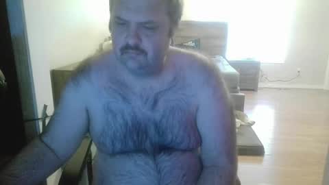 Snapshot of xstrokenchillx chatting on February 2026 10:07:01 PM Wayne online show from February 2026 10:07:01 PM