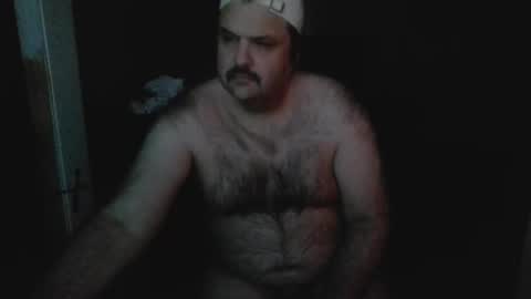 Snapshot of xstrokenchillx chatting on February 2026 12:42:02 AM Wayne online show from February 2026 12:42:02 AM