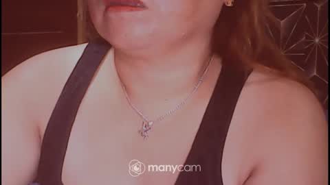 joy online show from March 2025 12:44:02 PM