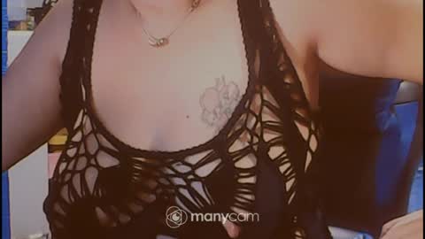 joy online show from July 2026 12:42:01 PM