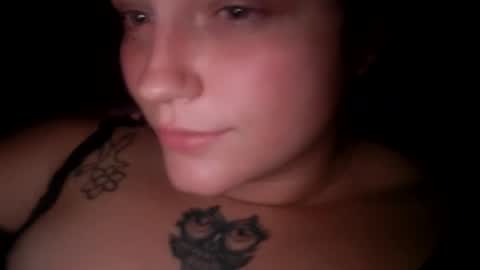 Snapshot of xsweetxgirl27x chatting on October 2025 09:29:02 AM xsweetxgirl27x online show from October 2025 09:29:02 AM