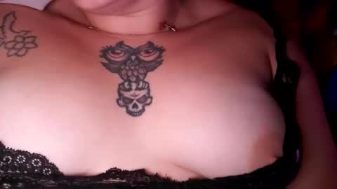 Snapshot of xsweetxgirl27x chatting on October 2025 05:17:02 AM xsweetxgirl27x online show from October 2025 05:17:02 AM