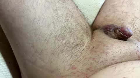 Snapshot of xtclover85 chatting on January 2025 03:29:02 AM xtclover85 online show from January 2025 03:29:02 AM