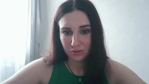 Snapshot of xtraem_crush chatting on February 2026 09:41:01 AM xtraem_crush online show from February 2026 09:41:01 AM