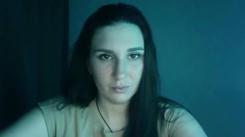 Snapshot of xtraem_crush chatting on February 2026 05:58:01 PM xtraem_crush online show from February 2026 05:58:01 PM