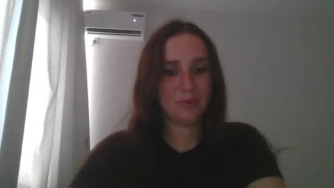 Snapshot of xtraem_crush chatting on August 2026 06:06:02 AM xtraem_crush online show from August 2026 06:06:02 AM