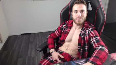 xtrakil online show from December 2024 06:30:02 AM