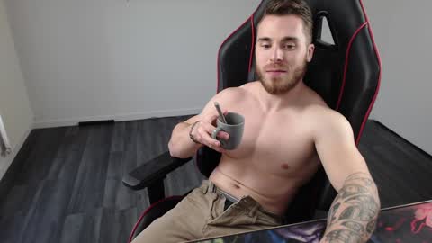 xtrakil online show from December 2024 03:23:01 PM