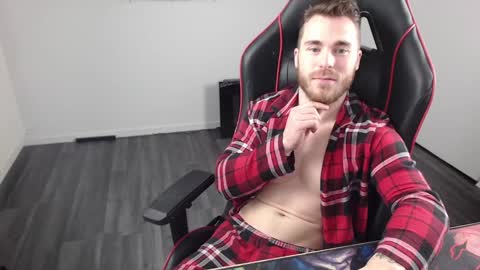 xtrakil online show from January 2025 07:06:02 AM